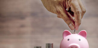 Asset Protection Strategy