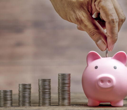 Asset Protection Strategy