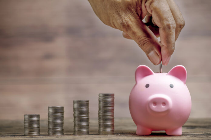 Asset Protection Strategy
