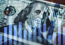 Passive investing vs active investing