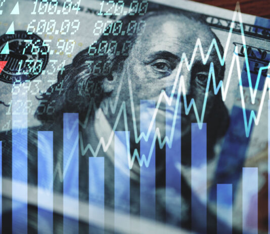 Passive investing vs active investing