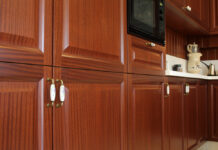 Are RTA Cabinets Worth It?