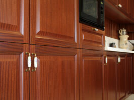 Are RTA Cabinets Worth It?