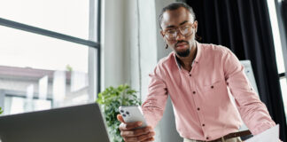 Manage Business Cash Flow