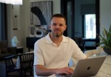 Tattoo Business: Valerii Sirko's Opinion