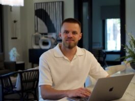 Tattoo Business: Valerii Sirko's Opinion