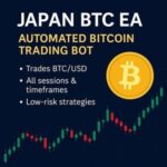 Leveraging WunderTrading AI Bots for Smarter Crypto Trading-