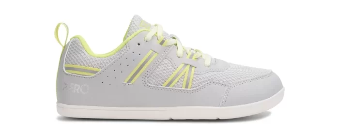 Xero Shoes back-to-school essentials