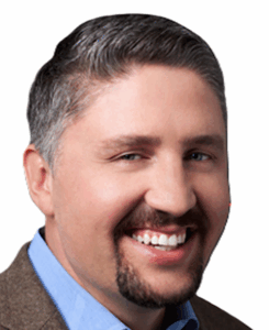 Kris Duggan on Entrepreneurship