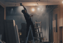 Home Renovations to Sell House Faster