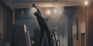 Home Renovations to Sell House Faster