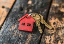 Protect Your Home Equity in a Volatile Market