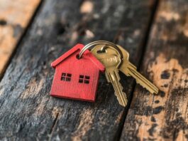 Protect Your Home Equity in a Volatile Market
