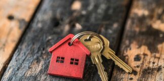 Protect Your Home Equity in a Volatile Market