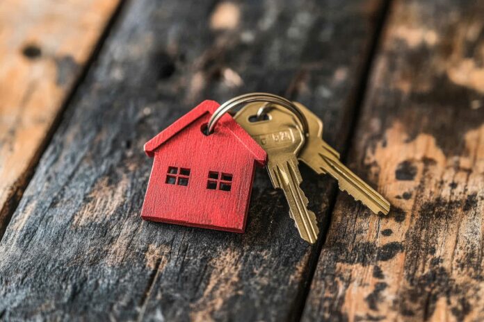 ai-generated-9104189_1280 Protect Your Home Equity in a Volatile Market