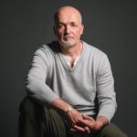Alex Bogaard