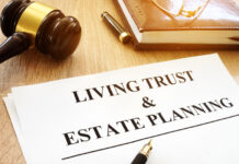 Estate Planning Pitfalls: 5 Mistakes