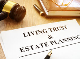 Estate Planning Pitfalls: 5 Mistakes