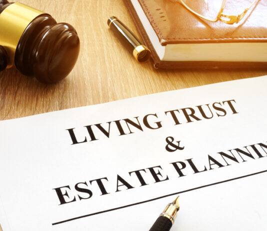 Estate Planning Pitfalls: 5 Mistakes