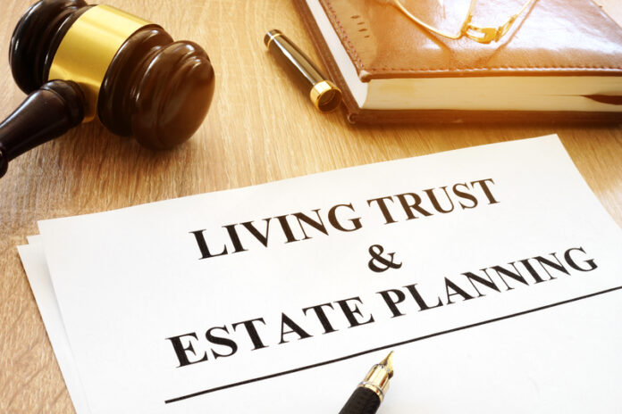 dreamstime_s_118066214 Estate Planning Pitfalls: 5 Mistakes