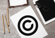 Copyright Compliance in Business