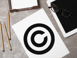 Copyright Compliance in Business