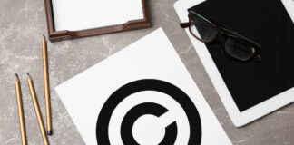 Copyright Compliance in Business