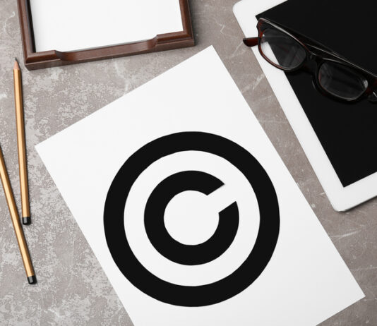 Copyright Compliance in Business