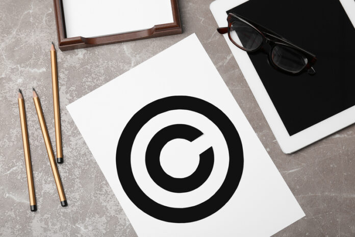 Copyright Compliance in Business