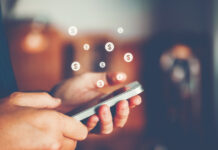 Thomas Priore and Fintechs-Financial Partnerships