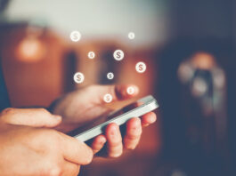 Thomas Priore and Fintechs-Financial Partnerships