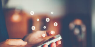 Thomas Priore and Fintechs-Financial Partnerships