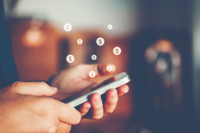 Thomas Priore and Fintechs-Financial Partnerships