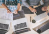 Outsourcing Java Development Projects