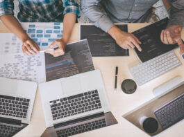 Outsourcing Java Development Projects