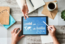 How AI Is Forcing a New Digital Strategy