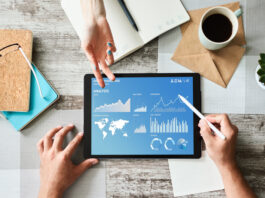 How AI Is Forcing a New Digital Strategy