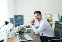 Nueva Wealth Review
