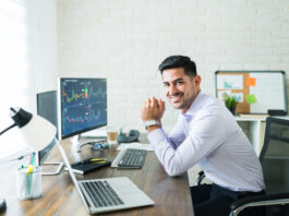 Nueva Wealth Review