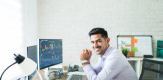 Nueva Wealth Review