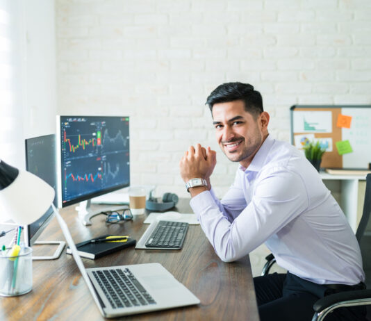 Nueva Wealth Review