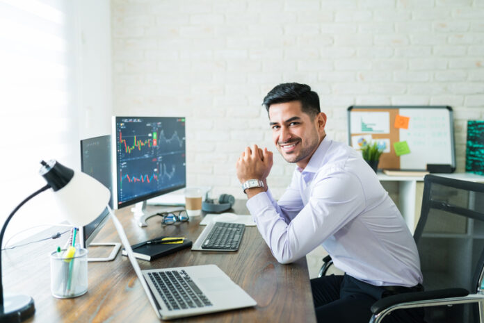 Nueva Wealth Review