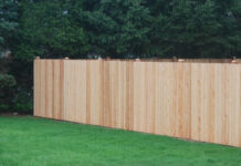 Locate Your Property Boundaries
