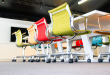 Furniture Industry Market Research