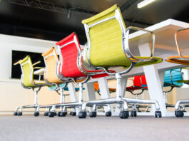 Furniture Industry Market Research