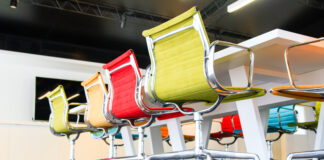 Furniture Industry Market Research