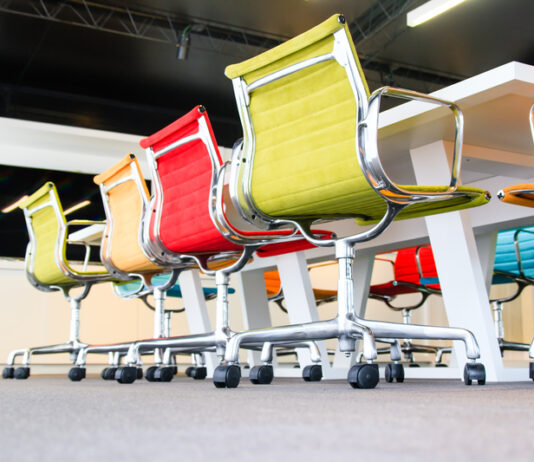Furniture Industry Market Research