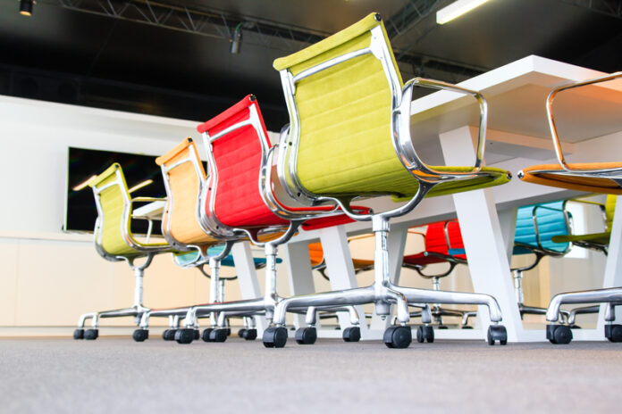 Furniture Industry Market Research