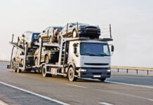 Auto Transport Lead Providers