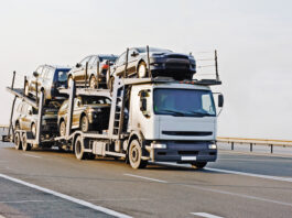 Auto Transport Lead Providers